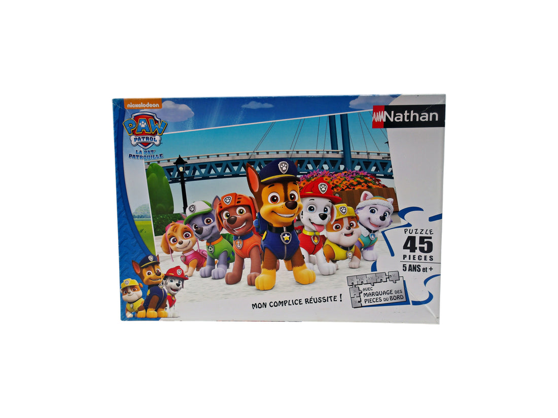 Puzzle Cars 3 - A l&