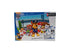 Puzzle Cars 3 - A l&