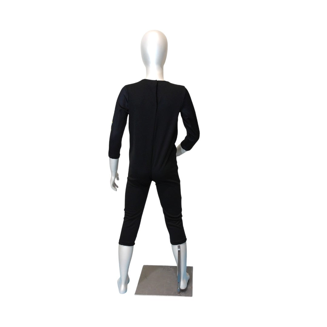 Déguisement - Squelette