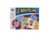 Le menteur- Édition 2009