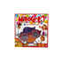 Mirogolo