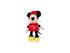Peluche - Souris Minnie