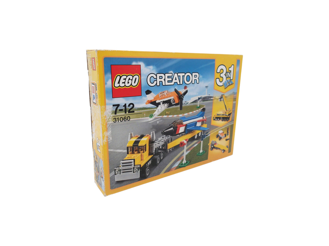 LEGO - Creator - SET 31060