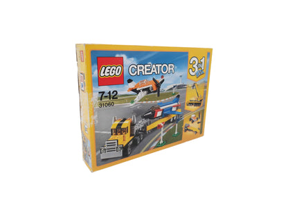 LEGO - Creator - SET 31060