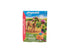 Playmobil Spécial Plus - Cavalière avec poney - Set 70060