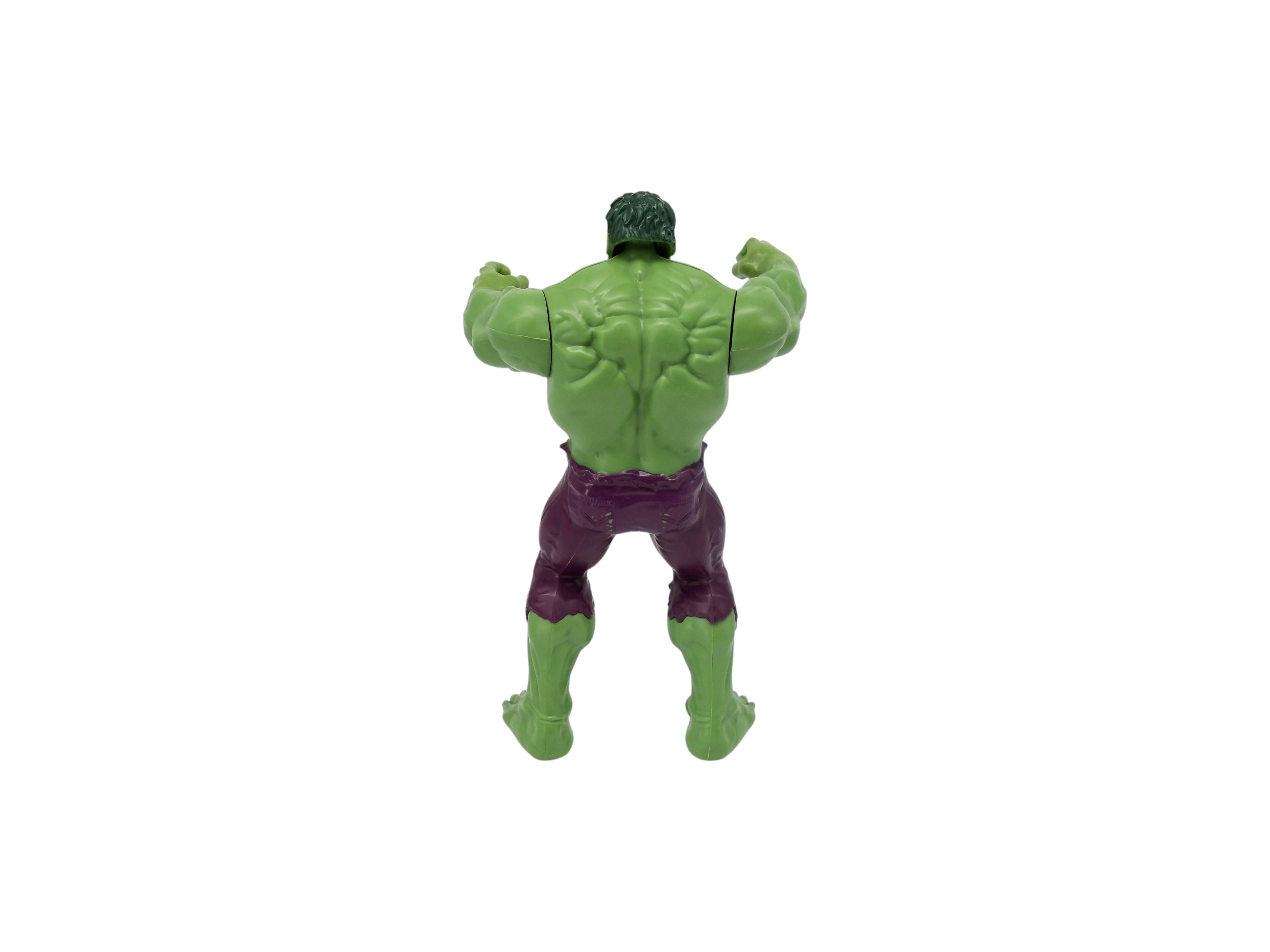Figurine - L&