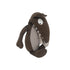 Peluche - Le Loup