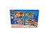 Puzzle 4 en 1 - Pat&