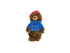 Peluche - Ours Paddington