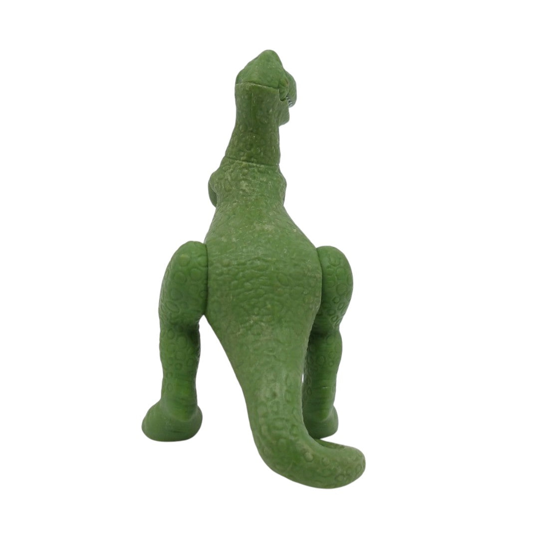 Figurine - Toy-Story - Jakks Dinosaure