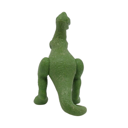 Figurine - Toy-Story - Jakks Dinosaure