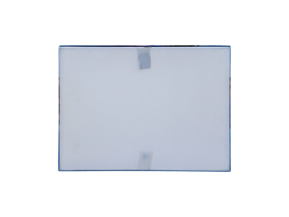 Puzzle Disney - La Reine Des Neiges - 50 pièces