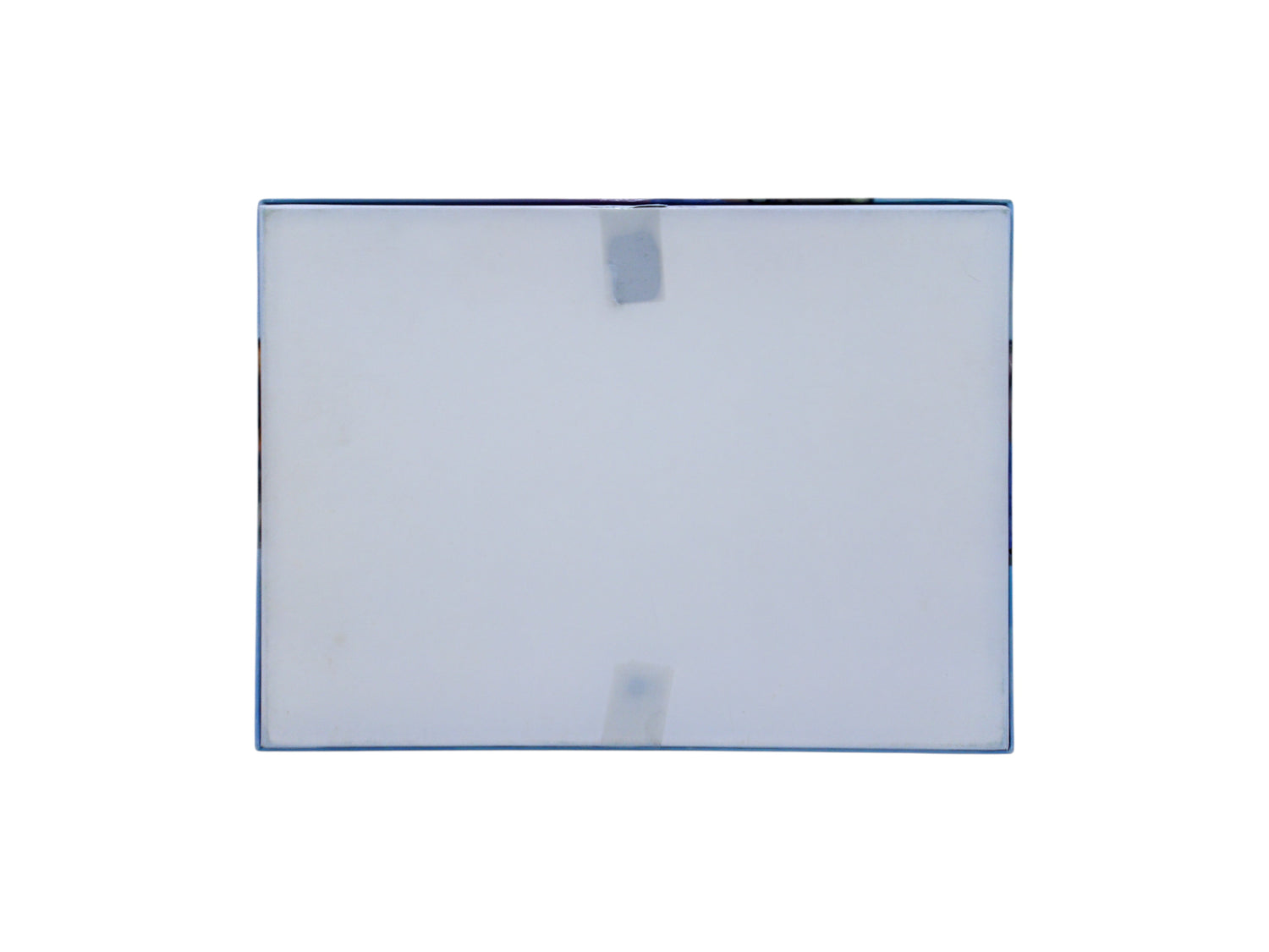 Puzzle Disney - La Reine Des Neiges - 50 pièces