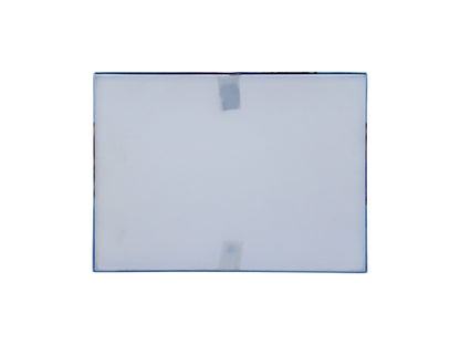 Puzzle Disney - La Reine Des Neiges - 50 pièces