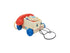 Téléphone à tirer 