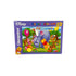 Puzzle Disney - Winnie l&