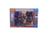 Puzzle -  200 pièces - Rébellion commence Star Wars Rebels -