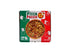 Puzzle - Pizza - 400 pièces- Édition 2010