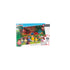 Puzzle - Monchhichi - 45 pièces- Édition 2018