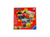 3 puzzles évolutifs - Trains Chuggington