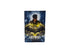 Batman - Nightwalker 