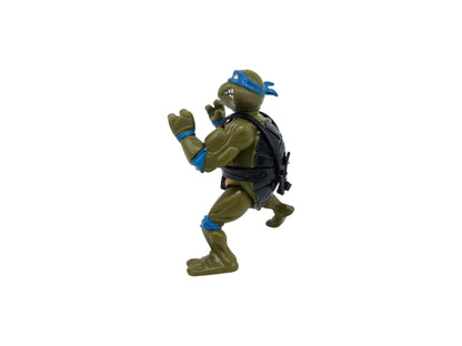 Figurine - Tortue Ninja - Leonardo