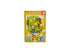 Puzzles progressifs animaux sauvages