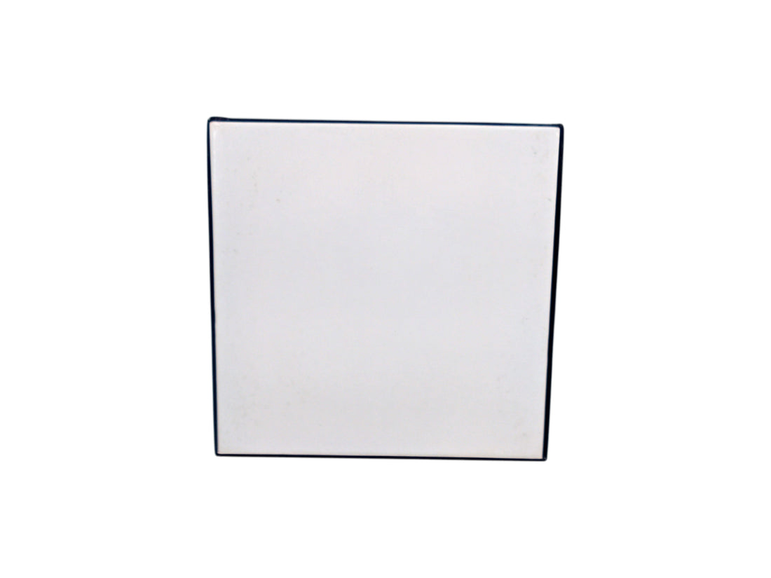 Race to Paris- Édition 2013