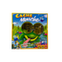 Cache Mouche- Édition 2015