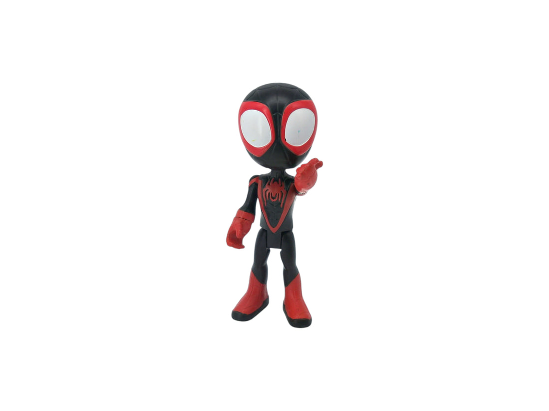 Figurine - Marvel Spidey 