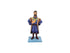 Figurine - Frédéric - Raiponce