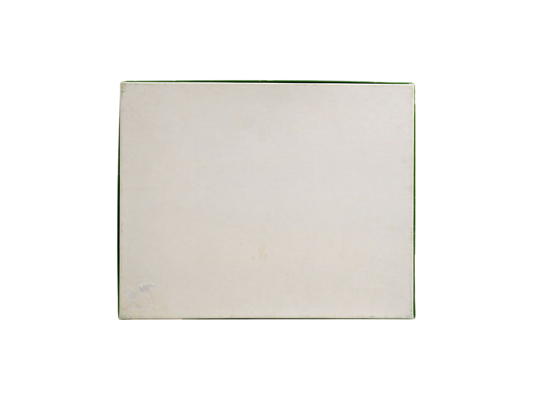 Puzzle - 60 pièces - Ferme- Édition 2012