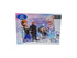 Puzzle - Reine des Neiges - 100 pièces- Édition 2009