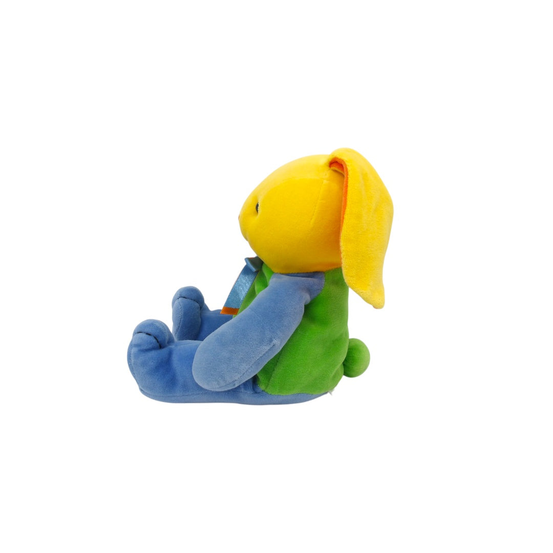 Peluche - Lapin