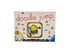 Doodle jump