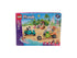 LEGO - Friends - Chiens surfeurs et aventures en scooter - 42641