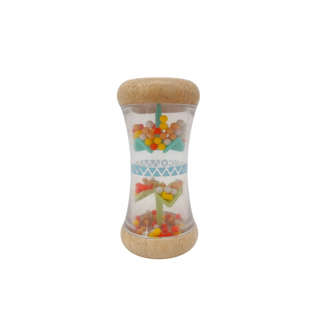 Bâton de pluie - BabyPlui