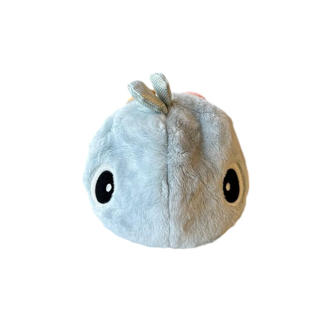 Baleine - Hide&amp;Seek