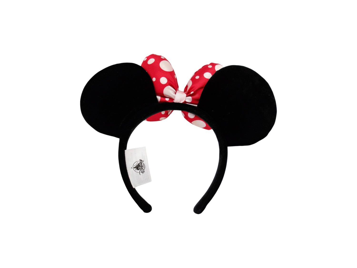 Serre-tête - Minnie 