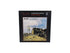 Puzzle - Rush a farewell to kings - 500 pièces- Édition 2019