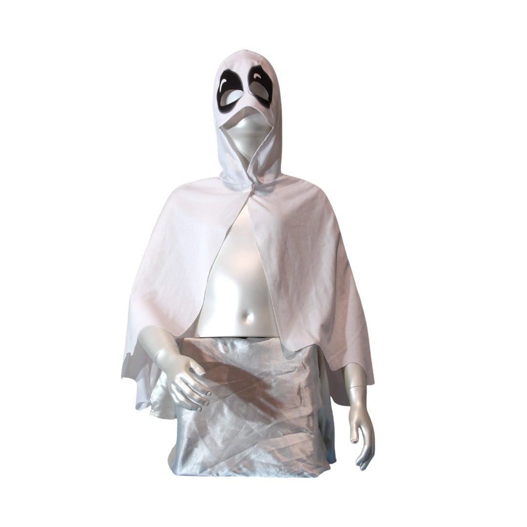 Déguisement - Fantôme 