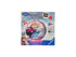 Puzzle 3D - La Reine des Neiges- 108 pièces- Édition 2015