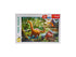 Puzzle - Dinosaure - 60 pièces 