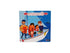Des histoires pour faire parler les enfants ! - Tous en bateau ! 