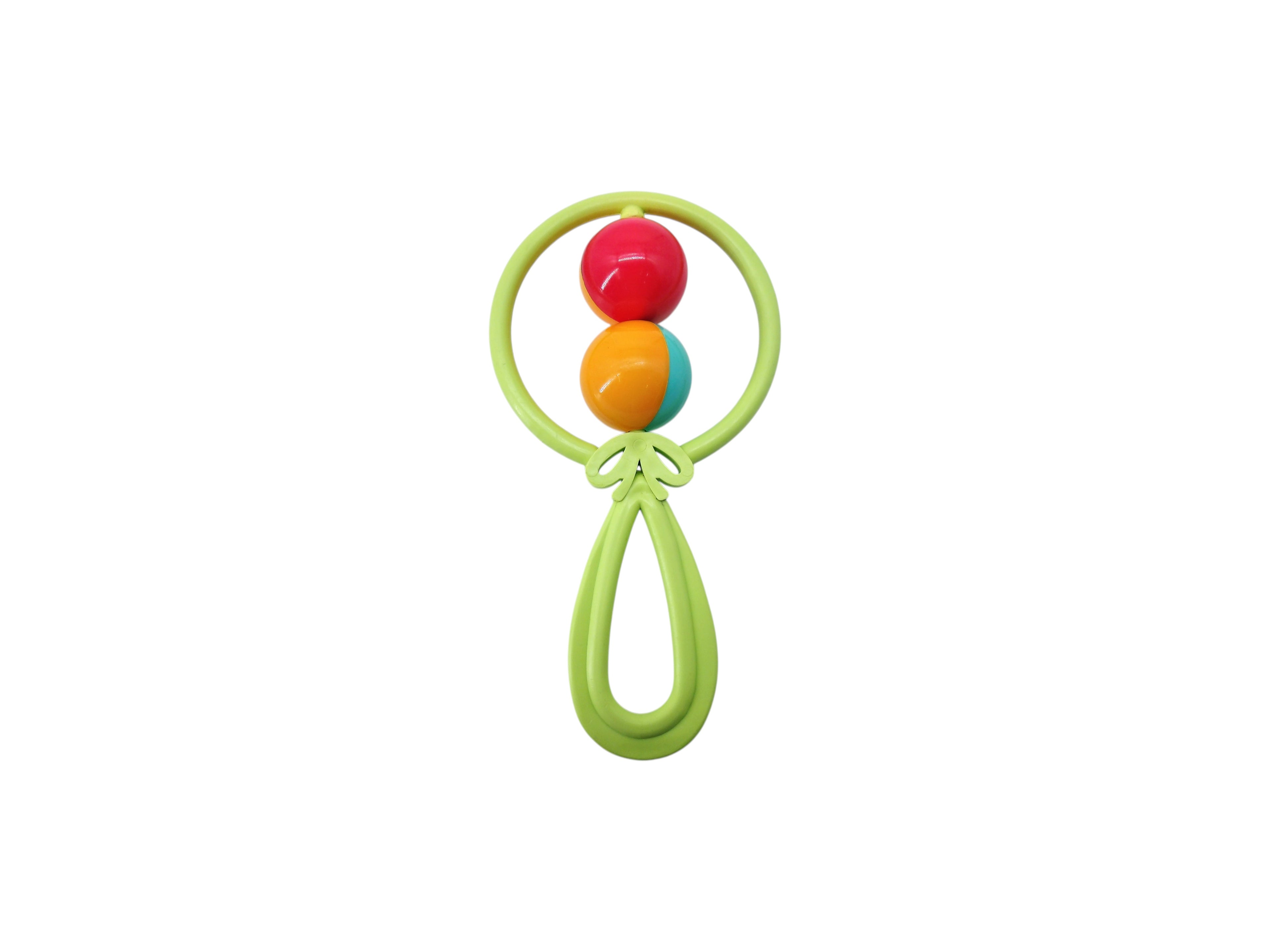 Hochet - Swing - Sophie la Girafe