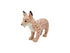 Figurine - Lynx