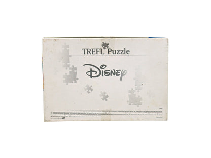 Puzzle - Pinocchio - 160 pièces