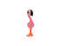Enchantimals - Florinda le flamand rose