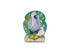 Puzzle - Le vilain petit canard - 24 pièces