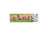 Puzzle  Farm&
